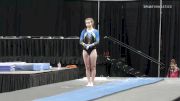 Amelia Batten Brook-Lin - Vault - 2022 Elevate the Stage Huntsville presented by SportsMED & Crestwood