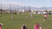 Belmont Shore vs. Singapore Valkries - 2022 NAI 7s - Playoffs