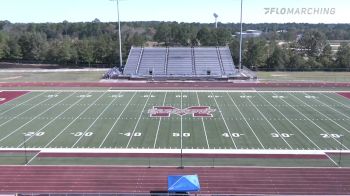Replay: USBands Remo Invitational - Houston | Nov 6 @ 12 PM