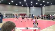 MVA vs XSV - 2022 JVA World Challenge presented by Nike - Expo Only