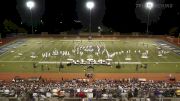 Santa Clara Vanguard "Santa Clara CA" at 2022 DCI Eastern Classic