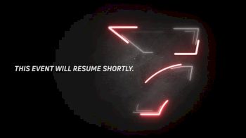 Full Replay - Atlanta Crown Invitational - Vault A