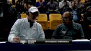 Replay: Delaware vs Towson - Men's | Feb 8 @ 7 PM