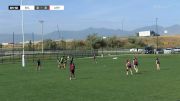 Belmont Shore vs. ARPTC - 2021 NAI 7s - Pool Play