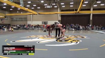 Replay: Mat 4 - 2023 John Summa Invite | Feb 4 @ 10 AM