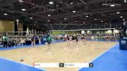 MVVC vs City Beach - 2022 JVA West Coast Cup presented by Nike