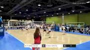 K2 17 Adidas baratas vs AZ storm elite vbc - 2022 JVA West Coast Cup presented by Nike