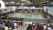 Great Oak HS "Temecula CA" at 2022 WGI Perc San Bernardino Regional