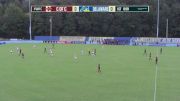 Replay: Charleston vs Delaware | Oct 10 @ 12 PM