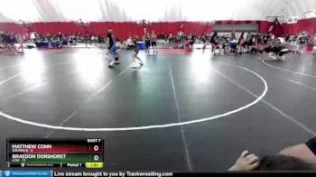 Replay: Mat 11 - 2022 Malecek Team Camp | Jun 30 @ 9 AM