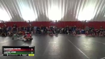 Replay: Mat 14 - 2022 Malecek Team Camp | Jun 30 @ 9 AM