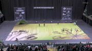 Seymour HS "Seymour TN" at 2023 WGI Guard World Championships