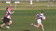 Replay: Field 2 - 2022 NAI 7s | Jul 22 @ 9 AM
