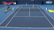 Full Replay - 2019 B1G Tennis Championship | Big Ten Men's Tennis - Singles 5 and Doubles 3 - Apr 28, 2019 at 10:51 AM EDT