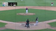 Replay: Mustangs vs Vibes | Jun 29 @ 6 PM