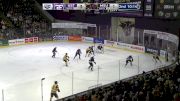 Replay: Home - 2024 St. Thomas vs Minnesota State | Feb 3 @ 6 PM