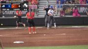 Replay: Gulf South Softball Championship | May 5 @ 6 PM