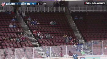 Replay: Home - 2022 Idaho vs Wichita | Feb 16 @ 6 PM