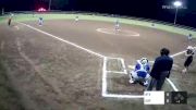 Saint Francis Univ vs. Saint Xavier Univ - 2022 THE Spring Games