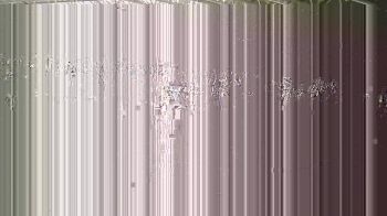 71 lbs Round 1 (4 Team) - Gavin Wright, Western Nebraska vs Gunnar Huntsman, South Central Utah