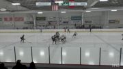 Replay: Home - 2024 Stampede vs Mavericks | Feb 24 @ 6 PM