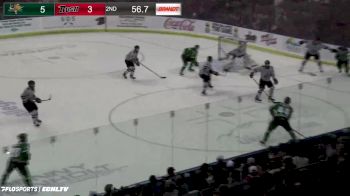 Replay: Away - 2022 Utah vs Rapid City | May 10 @ 7 PM