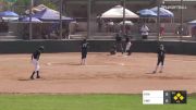 Empire vs. Krackin - 2022 PGF Nationals 12U Premier