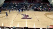 Replay: Shorter vs Lee | Dec 17 @ 4 PM