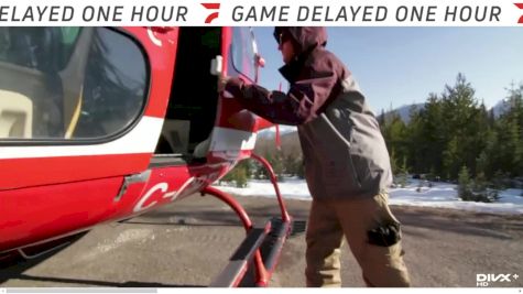 Replay: Stream A - 2025 GTC Automation | Oct 17 @ 8 AM