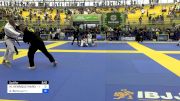 MARIO HENRIQUE MARCIANO vs RODRIGO ALBERTO BRAVO ABARCA 2024 Brasileiro Jiu-Jitsu IBJJF