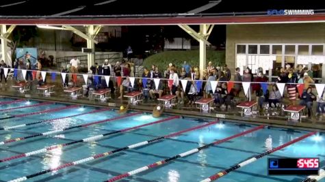 A3 Invite Men 100 Back B Final