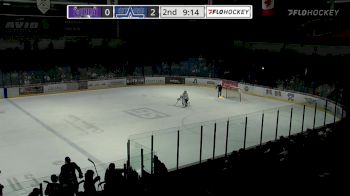 Replay: Tri-City vs Lincoln - Home - 2022 Tri-City vs Lincoln | Dec 10 @ 6 PM