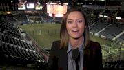What To Look Forward To Tonight At The 2017 Pro Agribition Rodeo