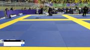 JEISON PINTO SILVA SIQUEIRA vs SAMUEL NAION UBIRAJARA SILVA DE 2024 Brasileiro Jiu-Jitsu IBJJF