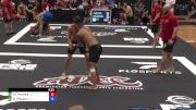 Matheus Ferreira vs Daniel Piccinin 2024 ADCC South American Trials 2