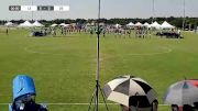 LONESTAR SC vs. SPORTING STL - 2021 Premier Supercopa