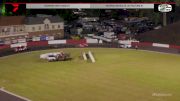 Full Replay | NASCAR Weekly Racing at Bowman Gray Stadium 5/13/23