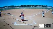 Replay: DiamondPlex Field 4 - 2023 THE Spring Games | Mar 23 @ 9 AM