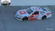 Replay: ARCA Menards at Dover | Apr 26 @ 5 PM