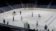 Replay: Home - 2024 Tahoe U16 vs Nordiques U15 | Jan 21 @ 6 AM