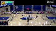 Replay: West Florida vs Shorter - Women's - 2023 UWF vs Shorter | Oct 13 @ 6 PM