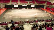 Flower Mound HS "Flower Mound TX" at 2023 WGI Guard Dallas Regional