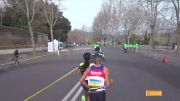 Replay: Rome Marathon | Mar 27 @ 6 AM