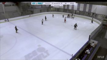 Replay: Home - 2024 Phantoms vs Gerrihattricks | Apr 28 @ 9 PM