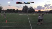 Replay: Lenoir-Rhyne vs Coker | Apr 22 @ 7 PM