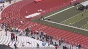 Youth Boys' 100m 2023 Aau Regional Qualifier 19, Finals 1 - Age 9