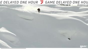 Replay: Stream A - 2025 GTC Automation | Dec 9 @ 8 AM