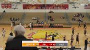 Replay: Findlay vs Ferris St. | Dec 19 @ 7 PM