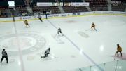 Replay: Away - 2024 Surrey vs Victoria | Feb 25 @ 2 PM