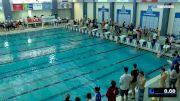 Big Southern Classic, Girls Open 100 Back B Final